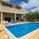 Villa Atanasio - By Dalma Portuguesa